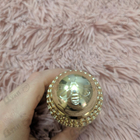 Отзывы Guerlain Aqua Allegoria Rosa Rossa