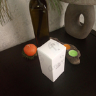 Парфюм Guerlain Aqua Allegoria Rosa Rossa