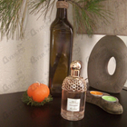 Парфюм Guerlain Aqua Allegoria Rosa Rossa