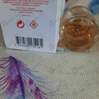 Отзыв Guerlain Aqua Allegoria Rosa Rossa