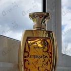 Отзывы Franck Muller Aeternitas