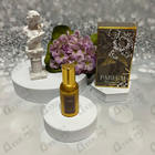 Отзывы Fragonard Emilie