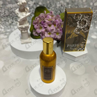 Духи Emilie от Fragonard