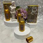 Отзыв Fragonard Emilie