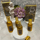 Отзывы Fragonard Emilie