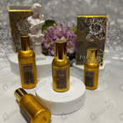 Отзыв Fragonard Emilie