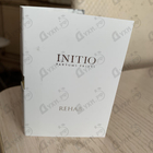 Парфюм Initio Rehab