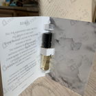 Отзывы Initio Rehab