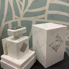 Духи Rehab от Initio