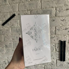 Духи Rehab от Initio