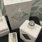 Отзыв Initio Rehab