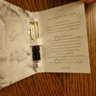 Отзывы Initio Rehab