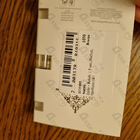 Отзывы Initio Rehab