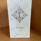 Отзыв Initio Rehab