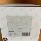 Отзыв Initio Rehab