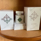 Духи Rehab от Initio