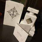 Отзыв Initio Rehab