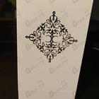 Духи Rehab от Initio