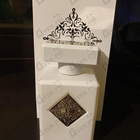 Отзывы Initio Rehab