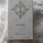 Духи Rehab от Initio