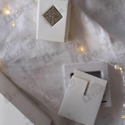 Отзыв Initio Rehab