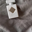 Духи Rehab от Initio