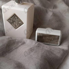 Отзывы Initio Rehab