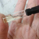 Отзыв Initio Rehab