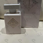 Отзывы Initio Rehab