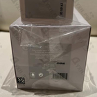 Парфюм Initio Rehab