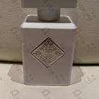 Парфюм Initio Rehab