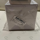 Духи Rehab от Initio