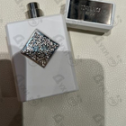 Отзывы Initio Rehab