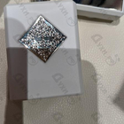 Парфюм Initio Rehab