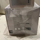 Парфюм Initio Rehab