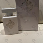 Отзывы Initio Rehab