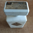 Отзыв Initio Rehab