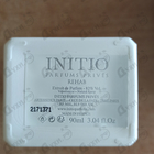 Отзывы Initio Rehab