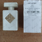 Парфюм Initio Rehab