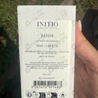 Отзыв Initio Rehab