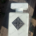 Отзыв Initio Rehab