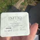 Отзыв Initio Rehab