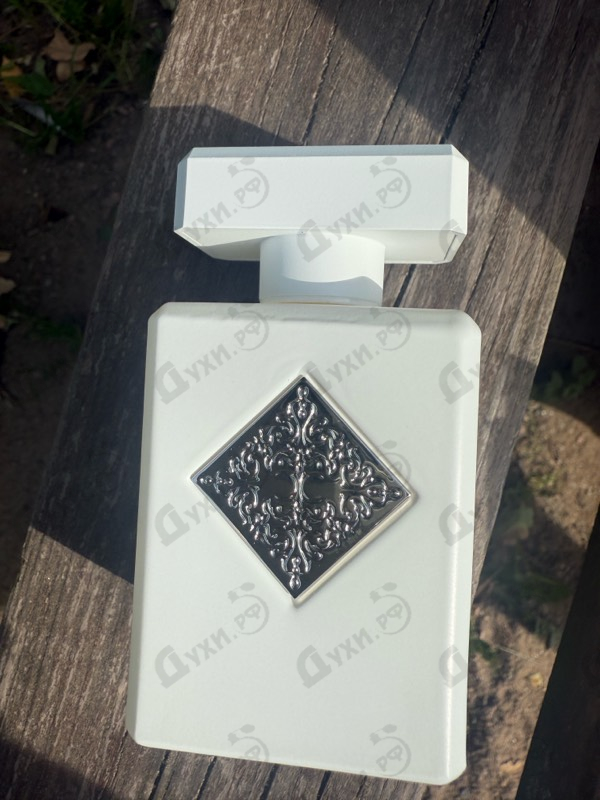 Купить Rehab от Initio