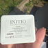 Парфюмерия Rehab от Initio Отзыв Initio Rehab