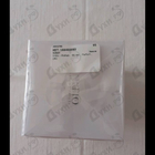 Духи Rehab от Initio