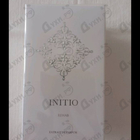 Духи Rehab от Initio