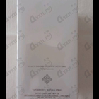 Отзыв Initio Rehab