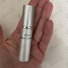 Отзывы Initio Rehab