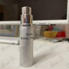 Отзывы Initio Rehab