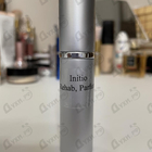 Парфюм Initio Rehab